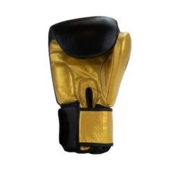 Super Pro Boxhandschuhe "Undisputed" -Functional Training Store 299 0200 1