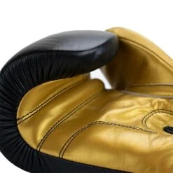 Super Pro Boxhandschuhe "Undisputed" -Functional Training Store 299 0200 2