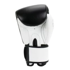 Super Pro Boxhandschuhe "Undisputed" -Functional Training Store 299 0239 1