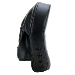 Super Pro Boxpratzen "Curved" -Functional Training Store 299 0503 4