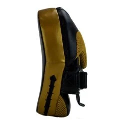 Super Pro Boxpratzen "Curved" -Functional Training Store 299 0516 3