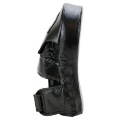 Super Pro Boxpratzen "Long Curved" -Functional Training Store 299 0705 4