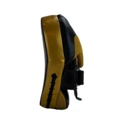 Super Pro Boxpratzen "Long Curved" -Functional Training Store 299 0718 2