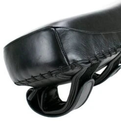 Super Pro Schlagpolster "Thaipad" -Functional Training Store 299 0806 2