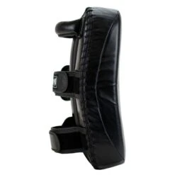 Super Pro Schlagpolster "Thaipad" -Functional Training Store 299 0806 4