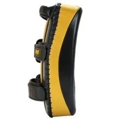 Super Pro Schlagpolster "Thaipad" -Functional Training Store 299 0819 2