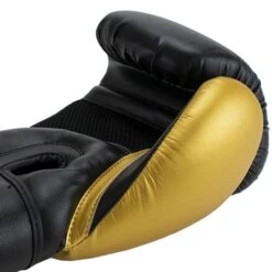 Super Pro Boxhandschuhe "Ace" -Functional Training Store 299 1304 3