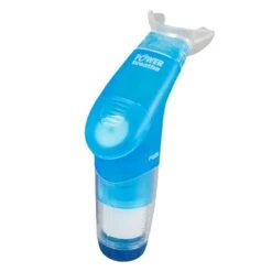 Powerbreathe Atemtrainer "Plus" 5 Powerbreathe Atemtrainer "Plus" -Functional Training Store 304 6816 1