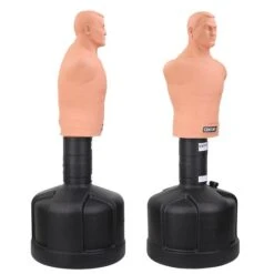 Century Boxdummy "Bob" -Functional Training Store 304 9307 2