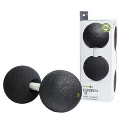Blackroll Faszienball "Duoflex 12" -Functional Training Store 307 3706 2