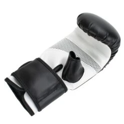 Super Pro Boxhandschuhe "Victor" 16 Super Pro Boxhandschuhe "Victor" -Functional Training Store 311 5608 1