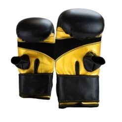 Super Pro Boxhandschuhe "Victor" 17 Super Pro Boxhandschuhe "Victor" -Functional Training Store 311 5653 1