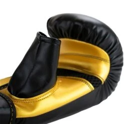 Super Pro Boxhandschuhe "Victor" 18 Super Pro Boxhandschuhe "Victor" -Functional Training Store 311 5653 2