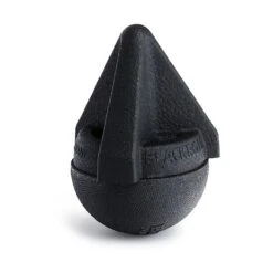 Blackroll Faszientool-Set "Trigger" 14 Blackroll Faszientool-Set "Trigger" -Functional Training Store 313 1901 3