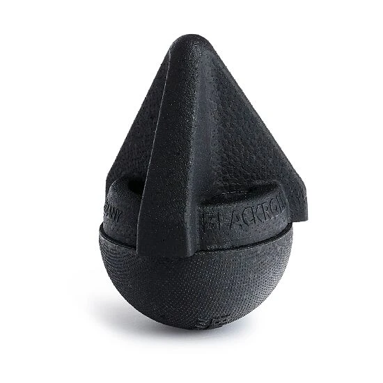 Blackroll Faszientool-Set "Trigger" 5 Blackroll Faszientool-Set "Trigger" – Bild 5