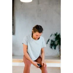 Blackroll Faszientool-Set "Trigger" 15 Blackroll Faszientool-Set "Trigger" -Functional Training Store 313 1901 4