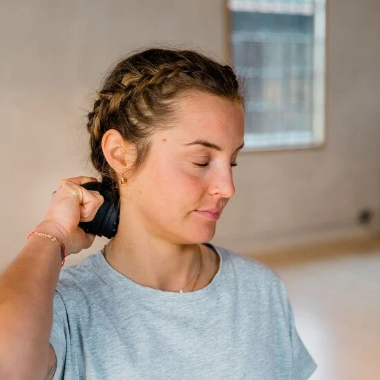 Blackroll Faszientool-Set "Trigger" 7 Blackroll Faszientool-Set "Trigger" – Bild 7