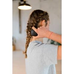 Blackroll Faszientool-Set "Trigger" 17 Blackroll Faszientool-Set "Trigger" -Functional Training Store 313 1901 6