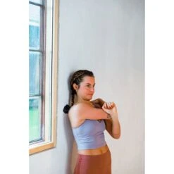 Blackroll Faszientool-Set "Trigger" 18 Blackroll Faszientool-Set "Trigger" -Functional Training Store 313 1901 7