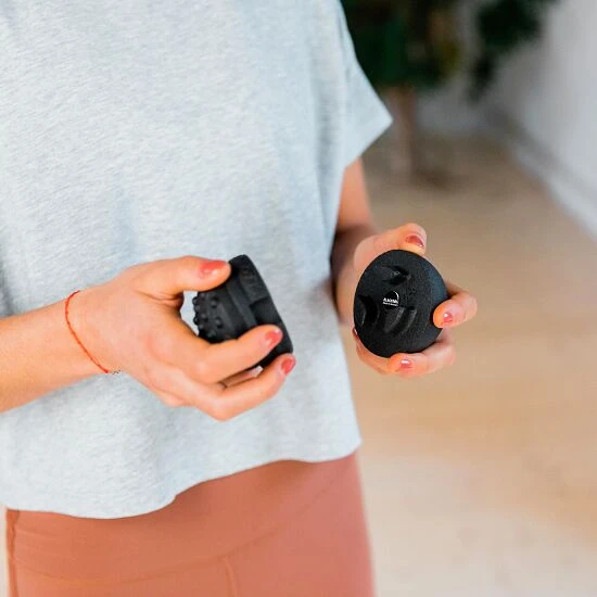 Blackroll Faszientool-Set "Trigger" 10 Blackroll Faszientool-Set "Trigger" – Bild 10