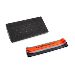 EasyFlexTrainer Widerstandstrainer -Functional Training Store 314 0404 2