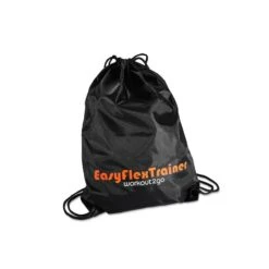 EasyFlexTrainer Widerstandstrainer -Functional Training Store 314 0404 3