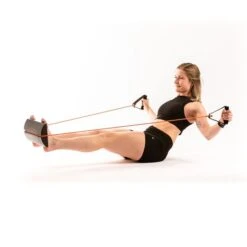EasyFlexTrainer Widerstandstrainer -Functional Training Store 314 0404 8