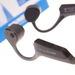 Artzt Neuro Knochenkopfhörer "SoundVibe" -Functional Training Store 314 0707 2