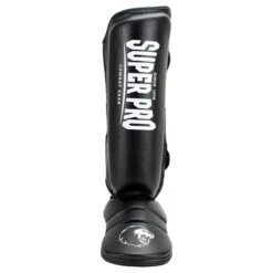 Super Pro Schienbeinschoner "Protector" 15 Super Pro Schienbeinschoner "Protector" -Functional Training Store 314 1159