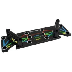 Schildkröt Liegestütz-Trainer "Fitness Push-Up-Multitrainer" -Functional Training Store 314 6008 1