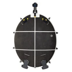 Icaros Balance-Board "Cloud" -Functional Training Store 315 5400 3