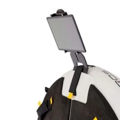 Icaros Balance-Board "Cloud" -Functional Training Store 315 5400 4