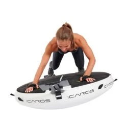 Icaros Balance-Board "Cloud" -Functional Training Store 315 5400 5