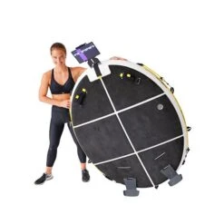 Icaros Balance-Board "Cloud" -Functional Training Store 315 5400 9