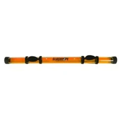 Slashpipe Balance-Trainer "Home & Travel" -Functional Training Store 315 6719 1