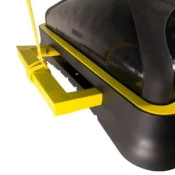 Terra-Core Balance-Trainer "Terra-Glide" -Functional Training Store 315 8106 2