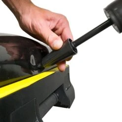 Terra-Core Balance-Trainer "Terra-Glide" -Functional Training Store 315 8106 3