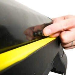 Terra-Core Balance-Trainer "Terra-Glide" -Functional Training Store 315 8106 4