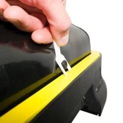 Terra-Core Balance-Trainer "Terra-Glide" -Functional Training Store 315 8106 5