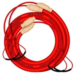 Inertia Wave Battle Rope -Functional Training Store 316 6231