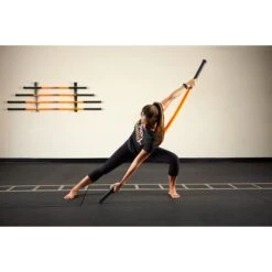 Stick Mobility Faszienstab -Functional Training Store 316 7801 2