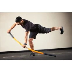 Stick Mobility Faszienstab -Functional Training Store 316 7801 3
