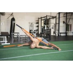 Stick Mobility Faszienstab -Functional Training Store 316 7801 4