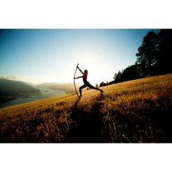 Stick Mobility Faszienstab -Functional Training Store 316 7801 5