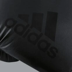 Adidas Boxhandschuhe "Hybrid 80" -Functional Training Store 319 0337 3