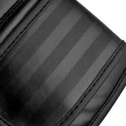 Adidas Boxhandschuhe "Hybrid 80" -Functional Training Store 319 0337 4