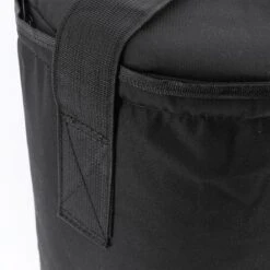 Adidas Box Set "Teenager" -Functional Training Store 319 0409 4