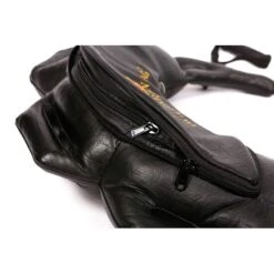 Suples Bulgarian Bag "Leather" -Functional Training Store 319 1109 3