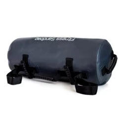 Aerobis Gewichtssack "Fitness-Sandbag" -Functional Training Store 319 8302 2