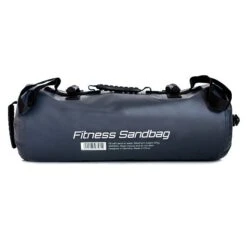 Aerobis Gewichtssack "Fitness-Sandbag" -Functional Training Store 319 8302 9